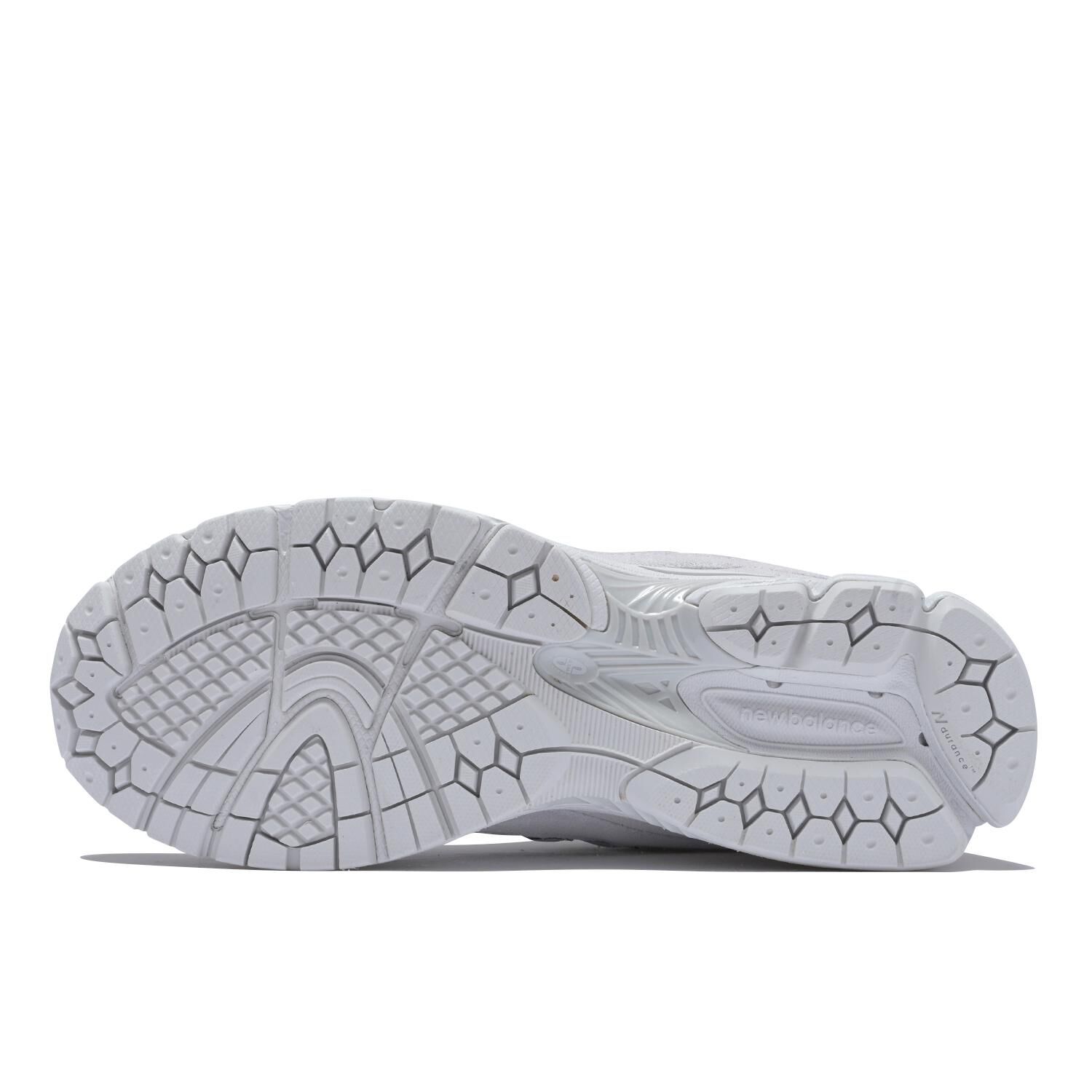 NEW BALANCE 「【NEW BALANCE】U2002RGR(D)」|スニーカー|