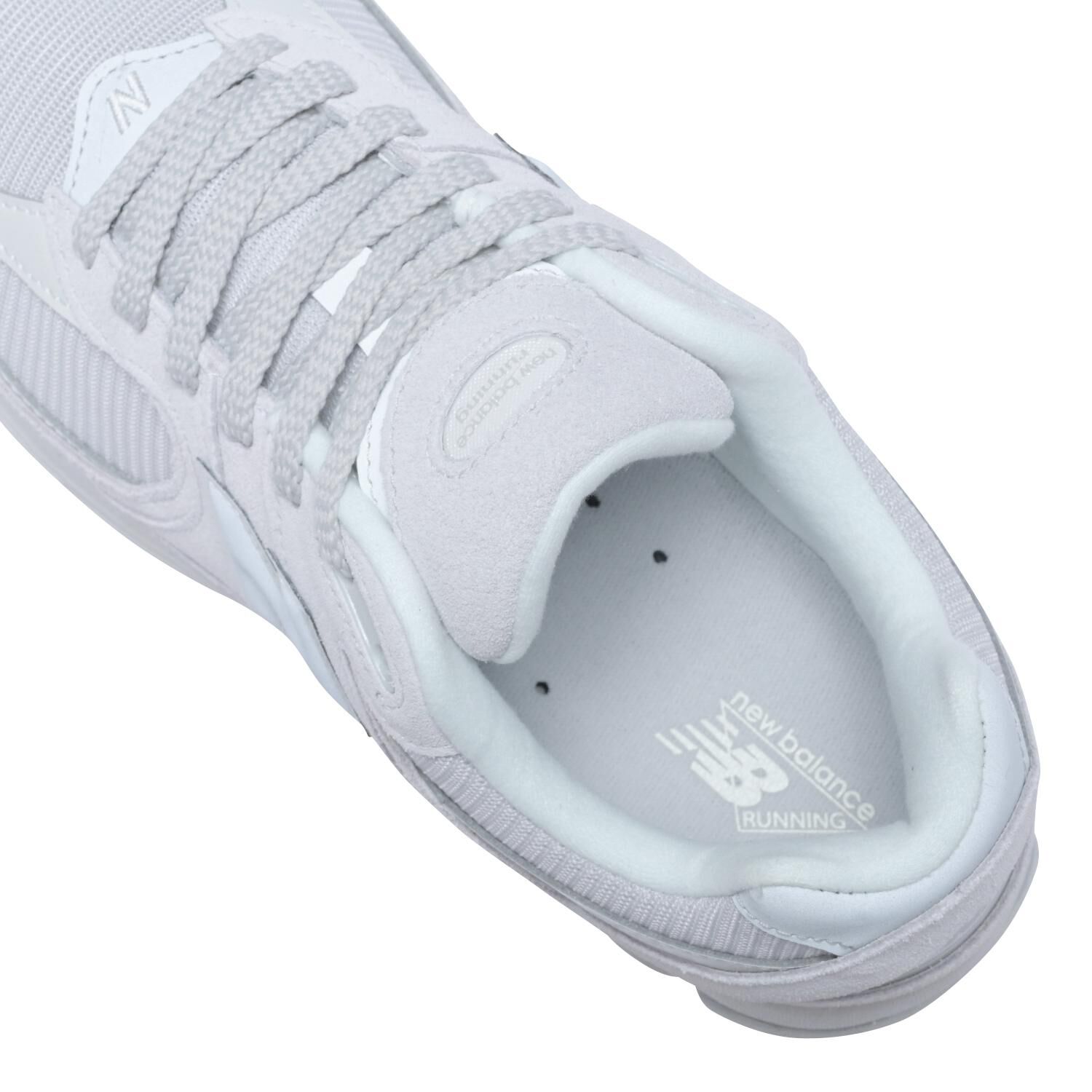 NEW BALANCE 「【NEW BALANCE】U2002RGR(D)」|スニーカー|