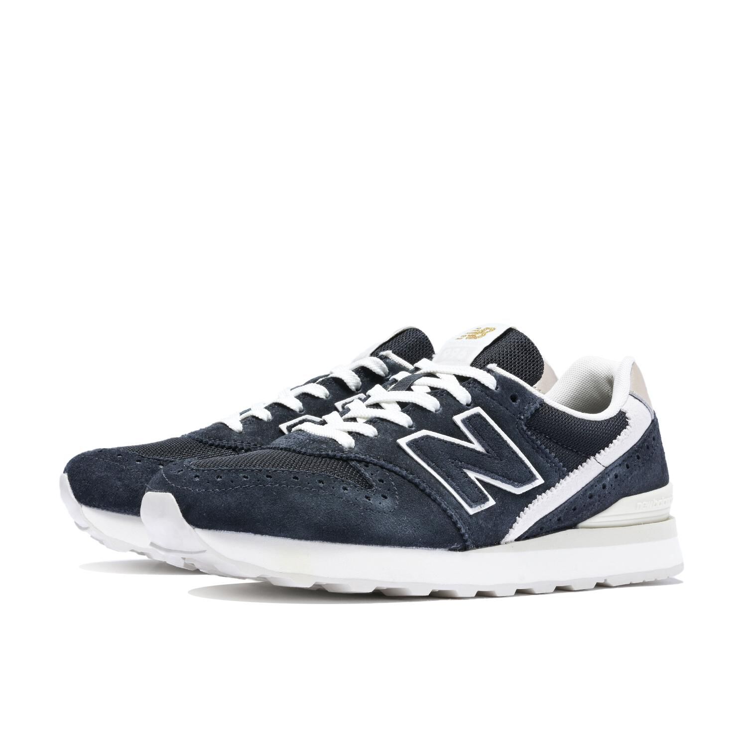 NEW BALANCE 「【NEW BALANCE】WL996TAH(D)」|スニーカー|