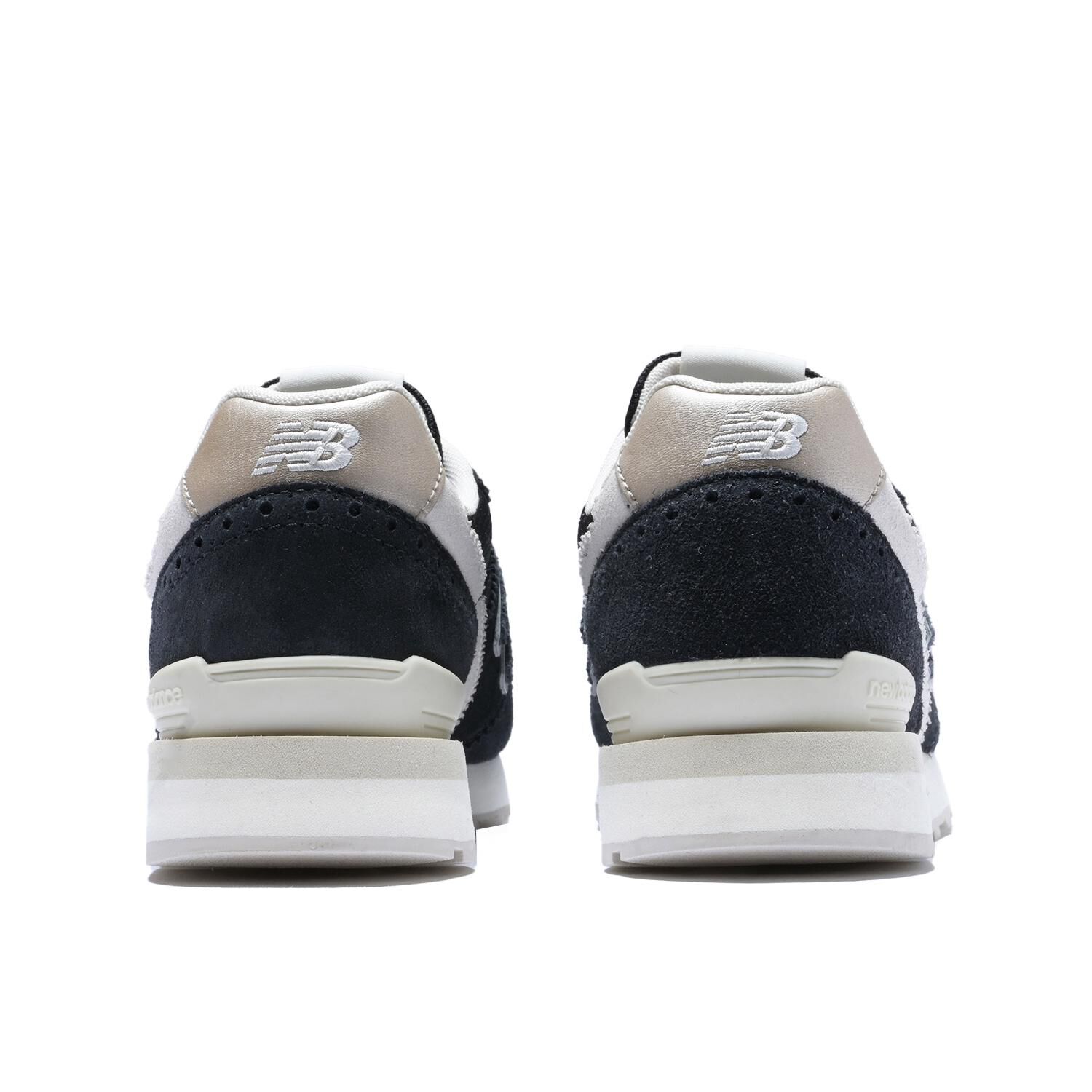 NEW BALANCE 「【NEW BALANCE】WL996TAH(D)」|スニーカー|