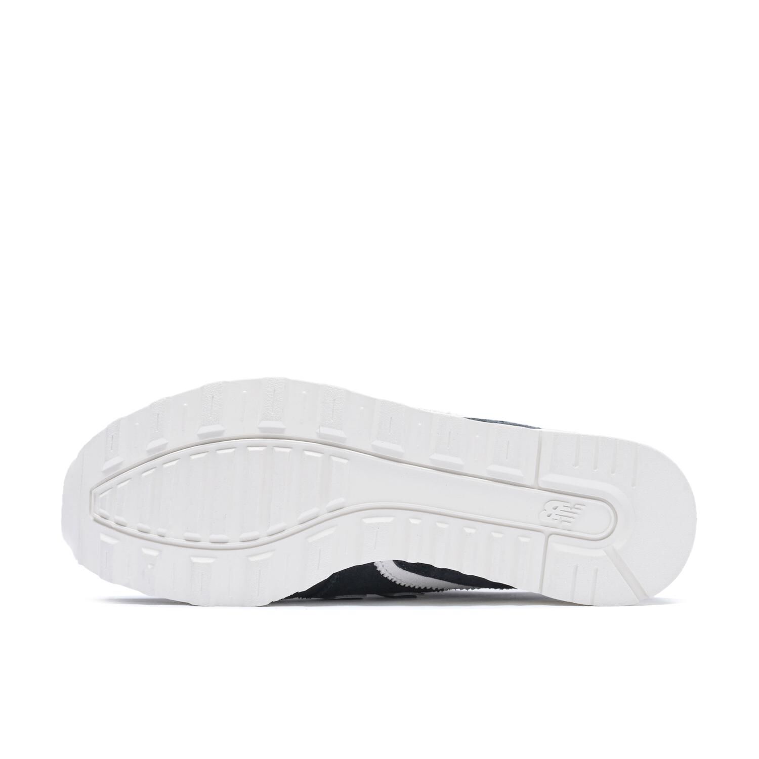 NEW BALANCE 「【NEW BALANCE】WL996TAH(D)」|スニーカー|