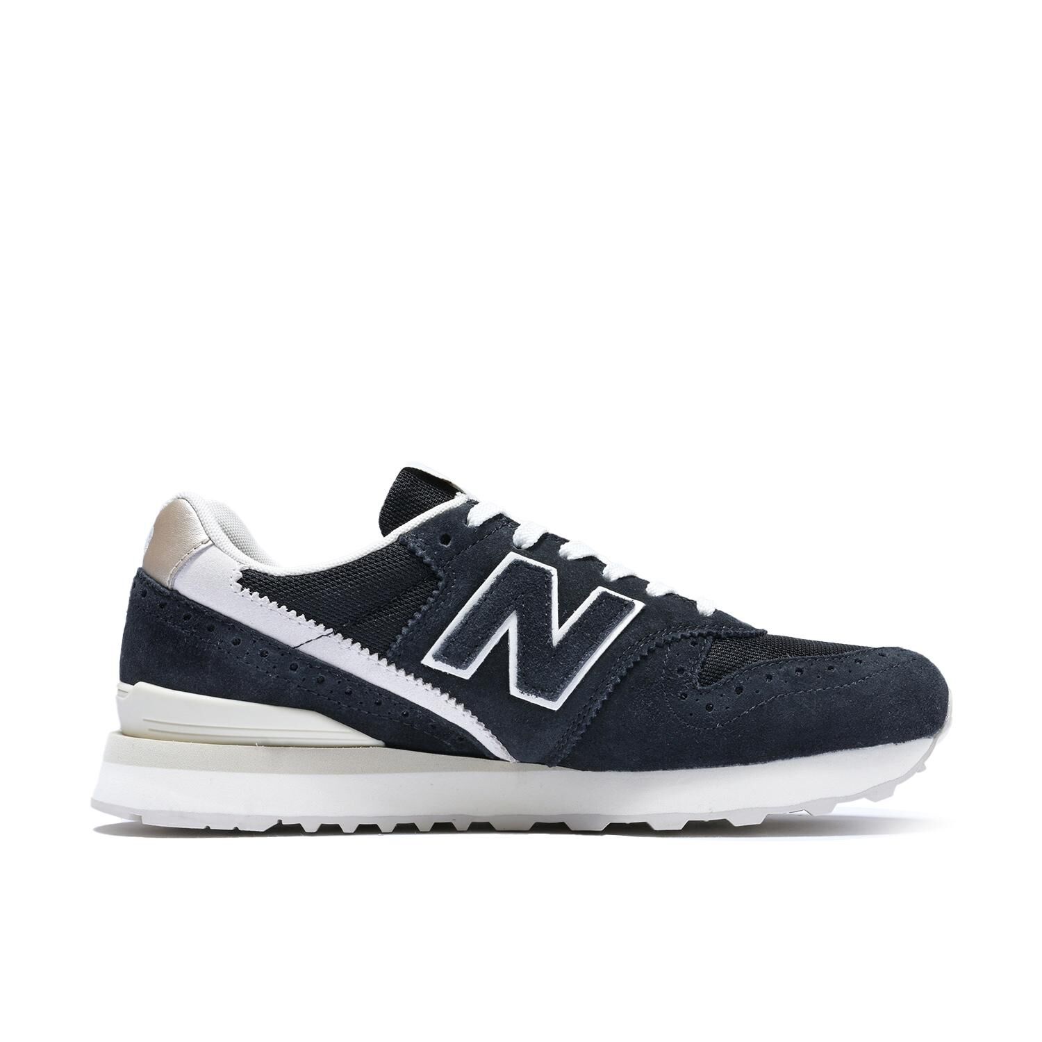 NEW BALANCE 「【NEW BALANCE】WL996TAH(D)」|スニーカー|