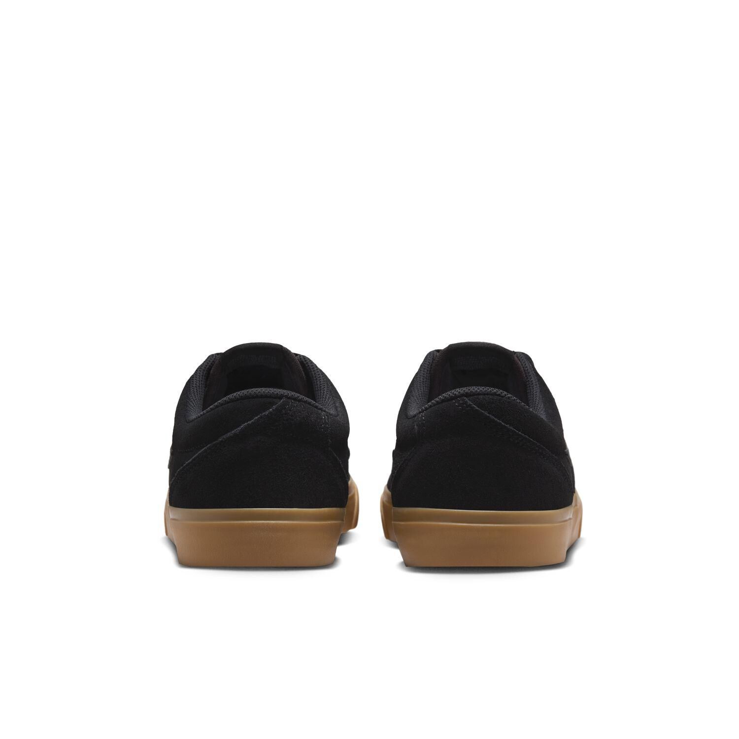 NIKE「【NIKE】CHARGE SUEDE」|スニーカー|