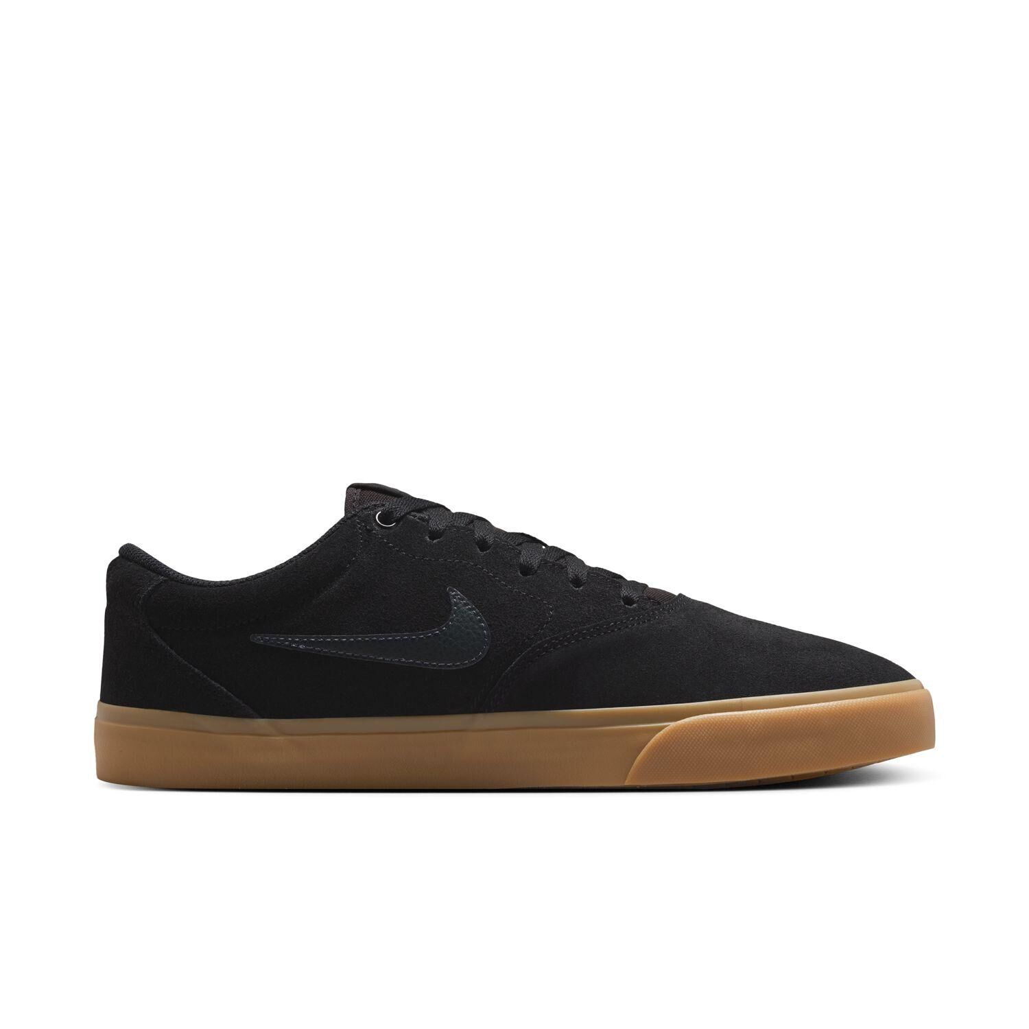 NIKE「【NIKE】CHARGE SUEDE」|スニーカー|