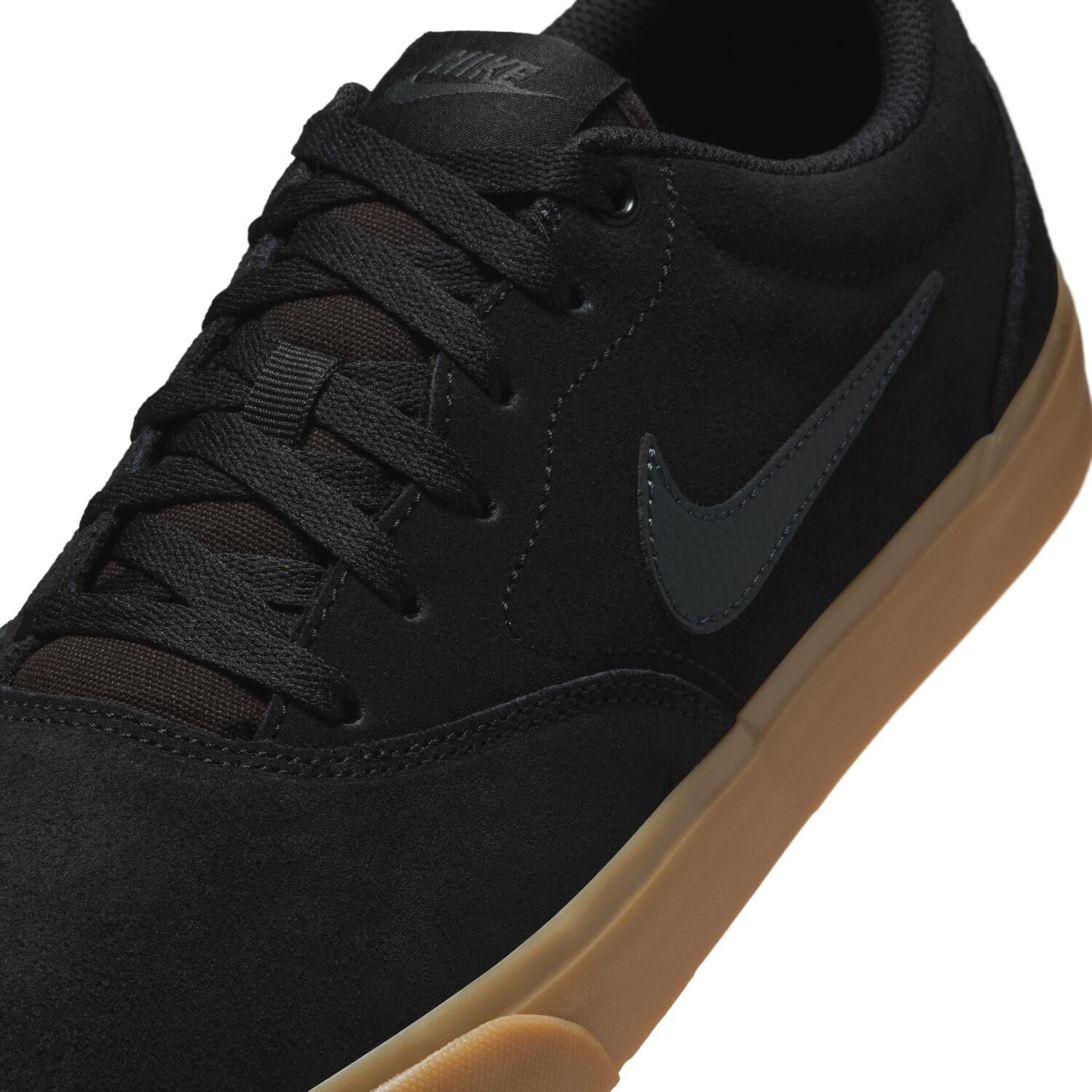 NIKE「【NIKE】CHARGE SUEDE」|スニーカー|