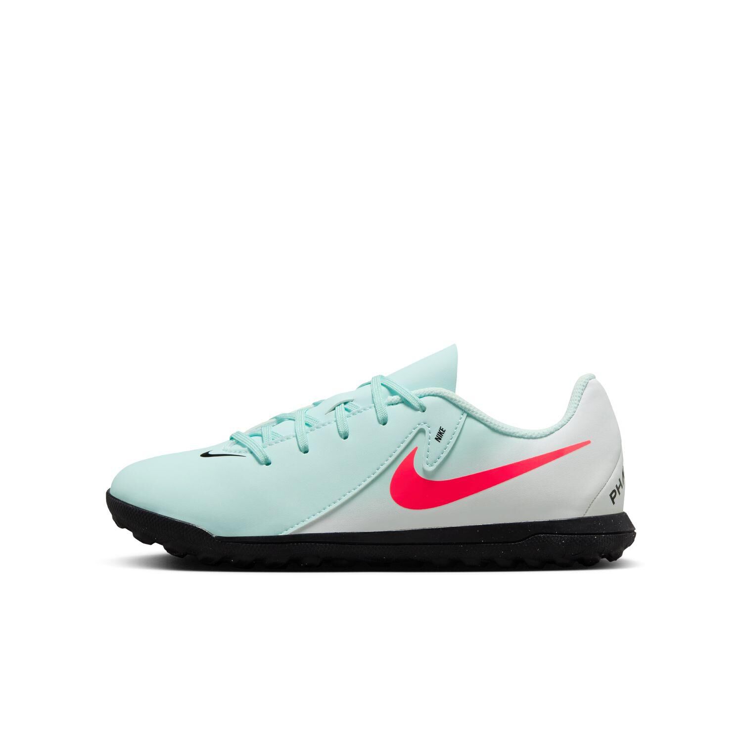 NIKE「【NIKE】JR PHANTOM GX II ACADEMY TF」|スニーカー|ブルー