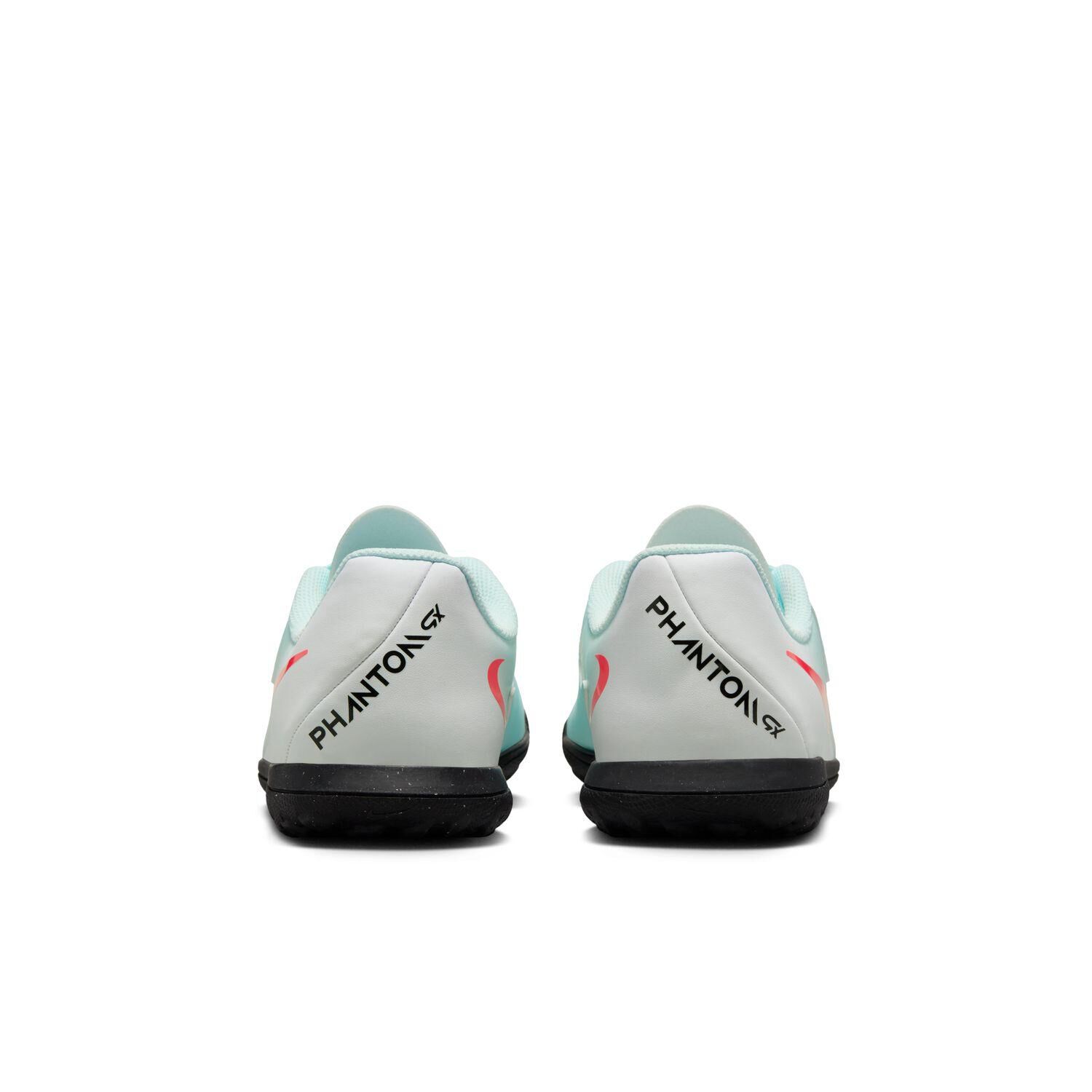 NIKE「【NIKE】JR PHANTOM GX II ACADEMY TF」|スニーカー|