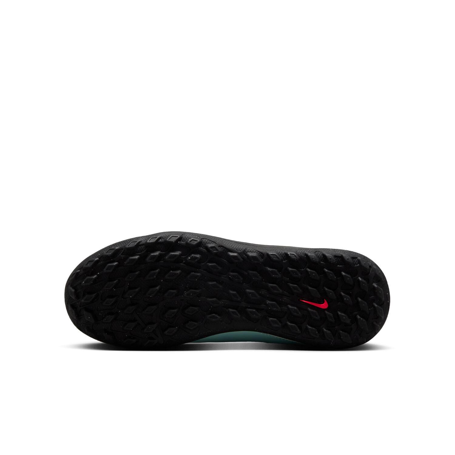 NIKE「【NIKE】JR PHANTOM GX II ACADEMY TF」|スニーカー|