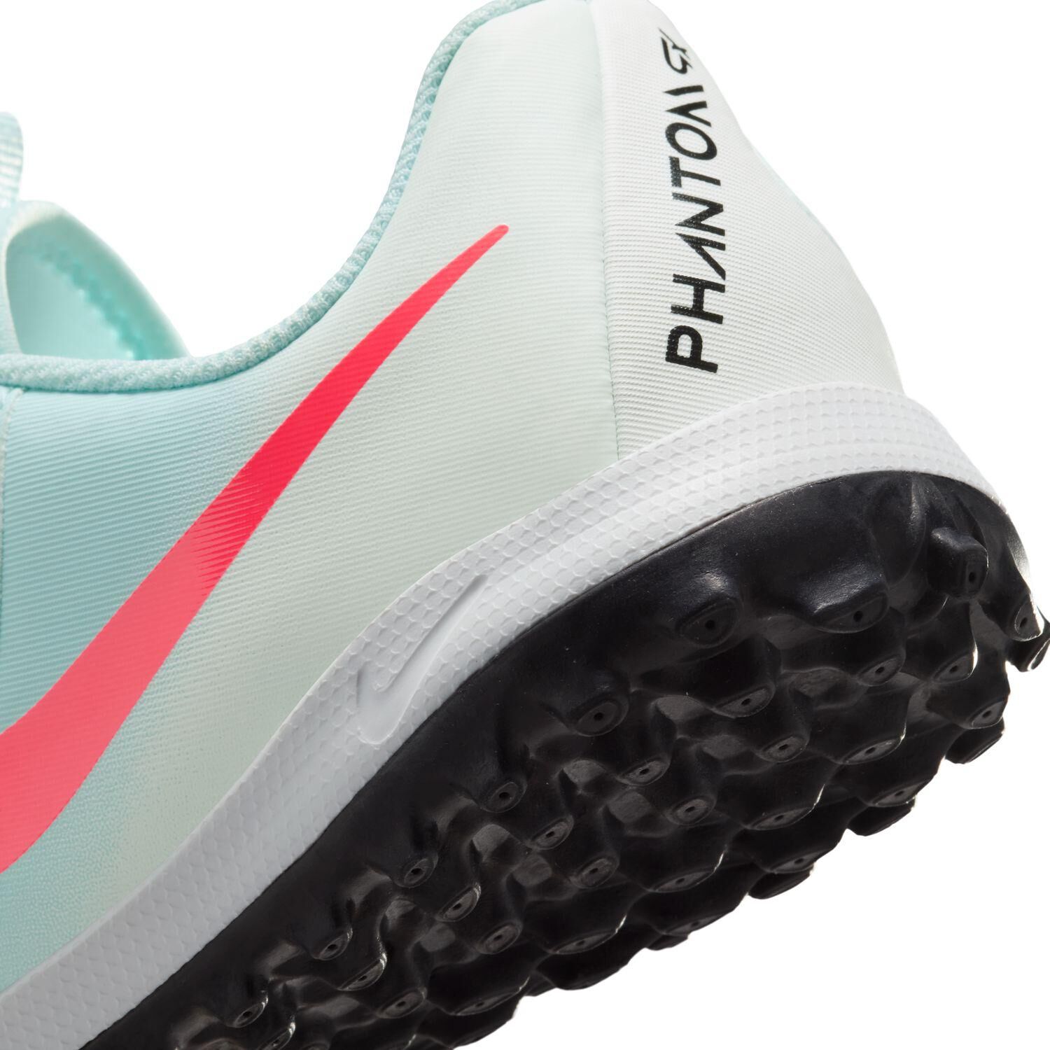 NIKE「【NIKE】JR PHANTOM GX II ACADEMY TF」|スニーカー|