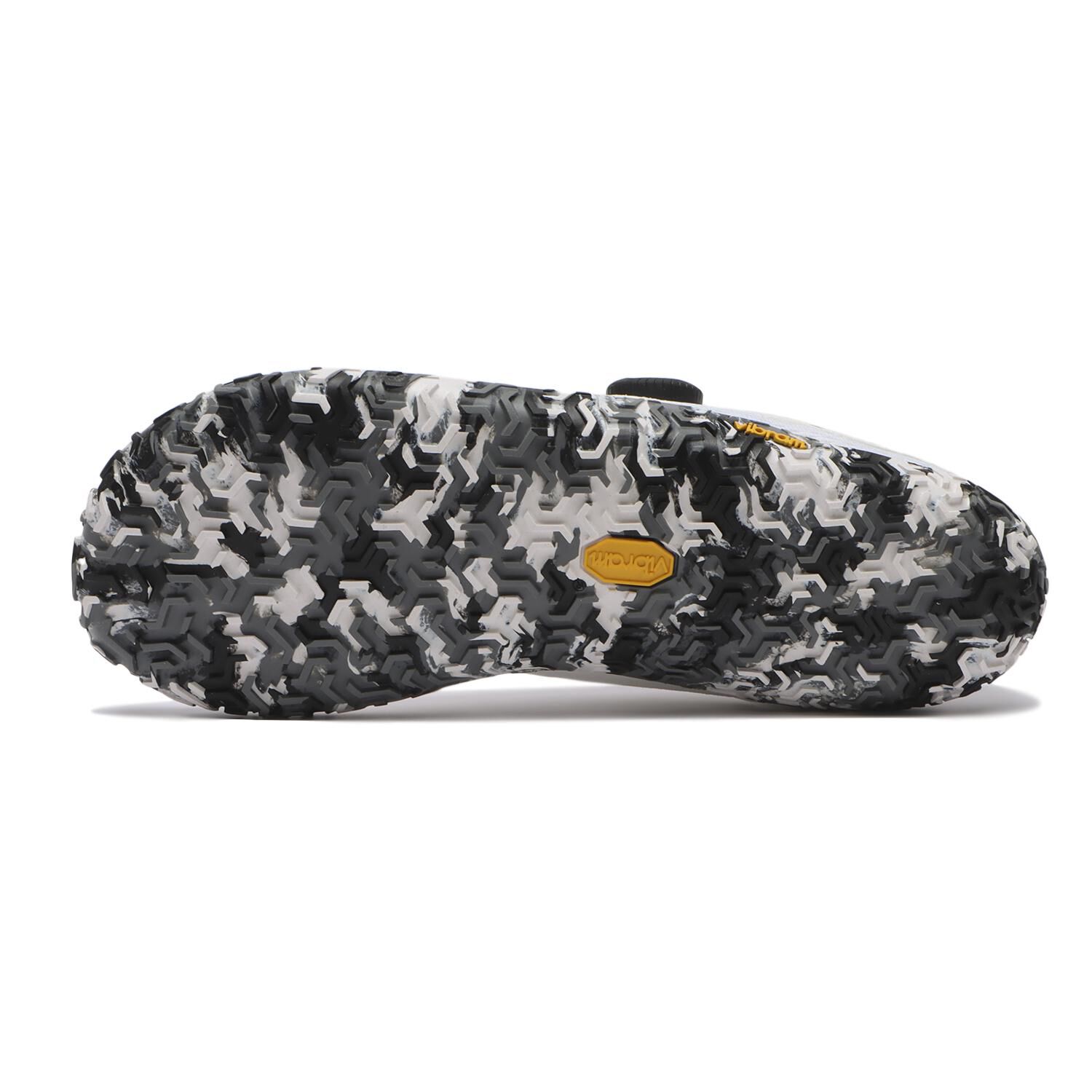 MERRELL「【MERRELL】VAPOR GLOVE 6 BOA」|スニーカー|