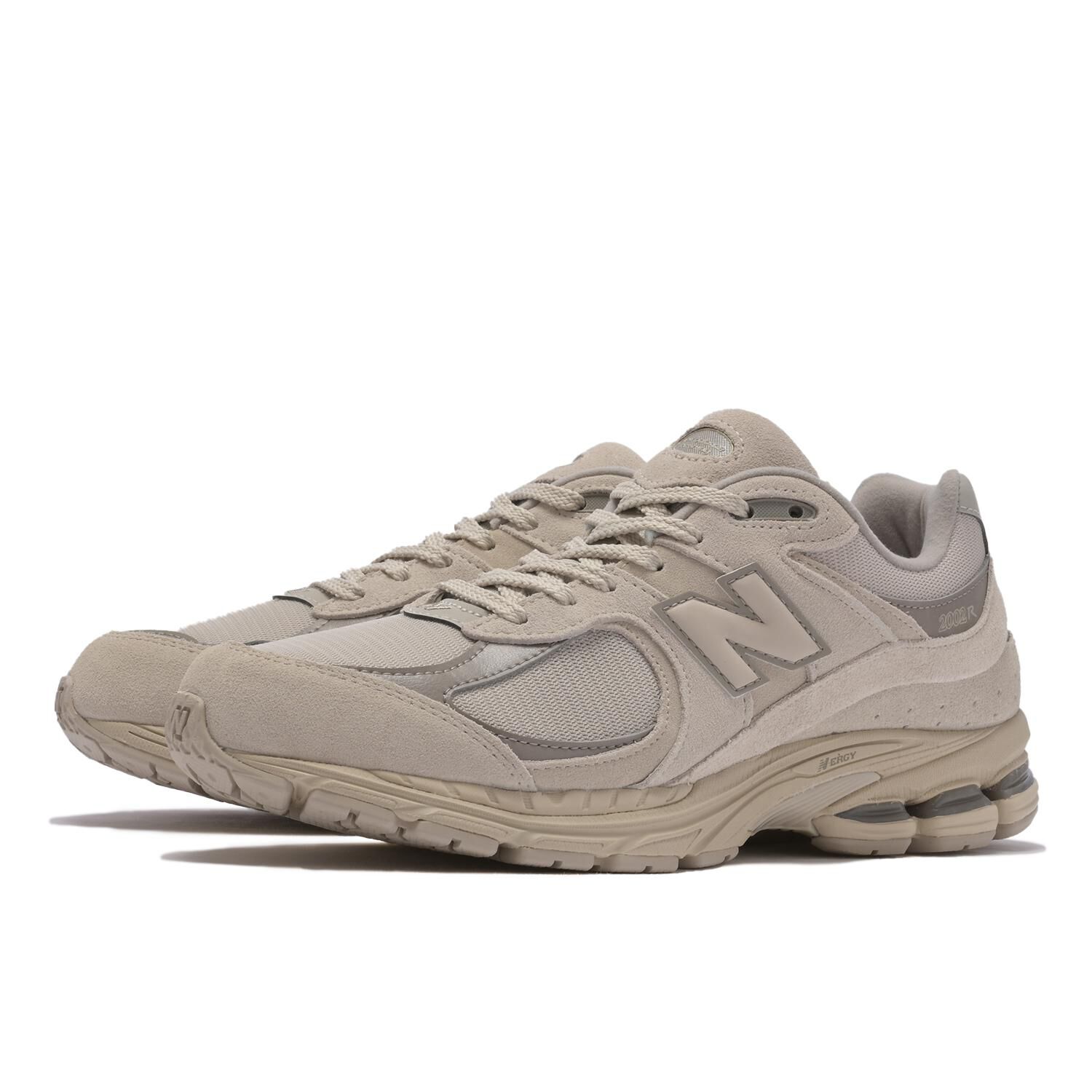 NEW BALANCE 「【NEW BALANCE】U2002RBE(D)」|スニーカー|