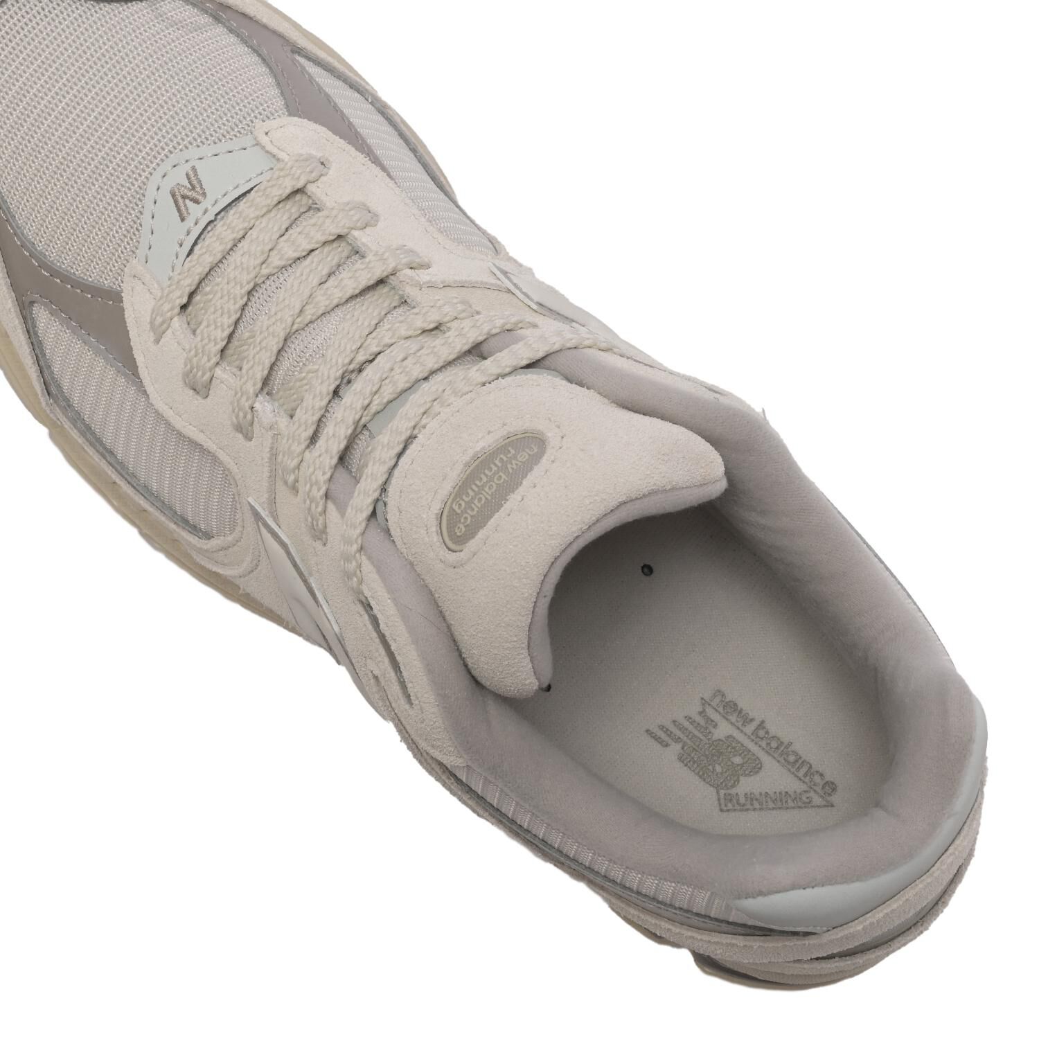 NEW BALANCE 「【NEW BALANCE】U2002RBE(D)」|スニーカー|