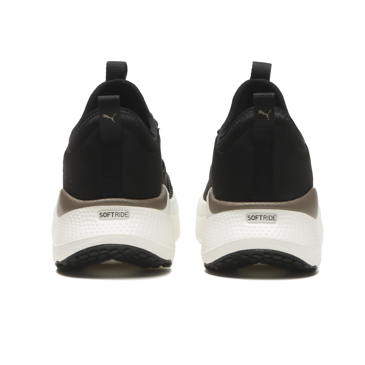 PUMA「【PUMA】W SOFTRIDE MAYVE MULE」|スニーカー|