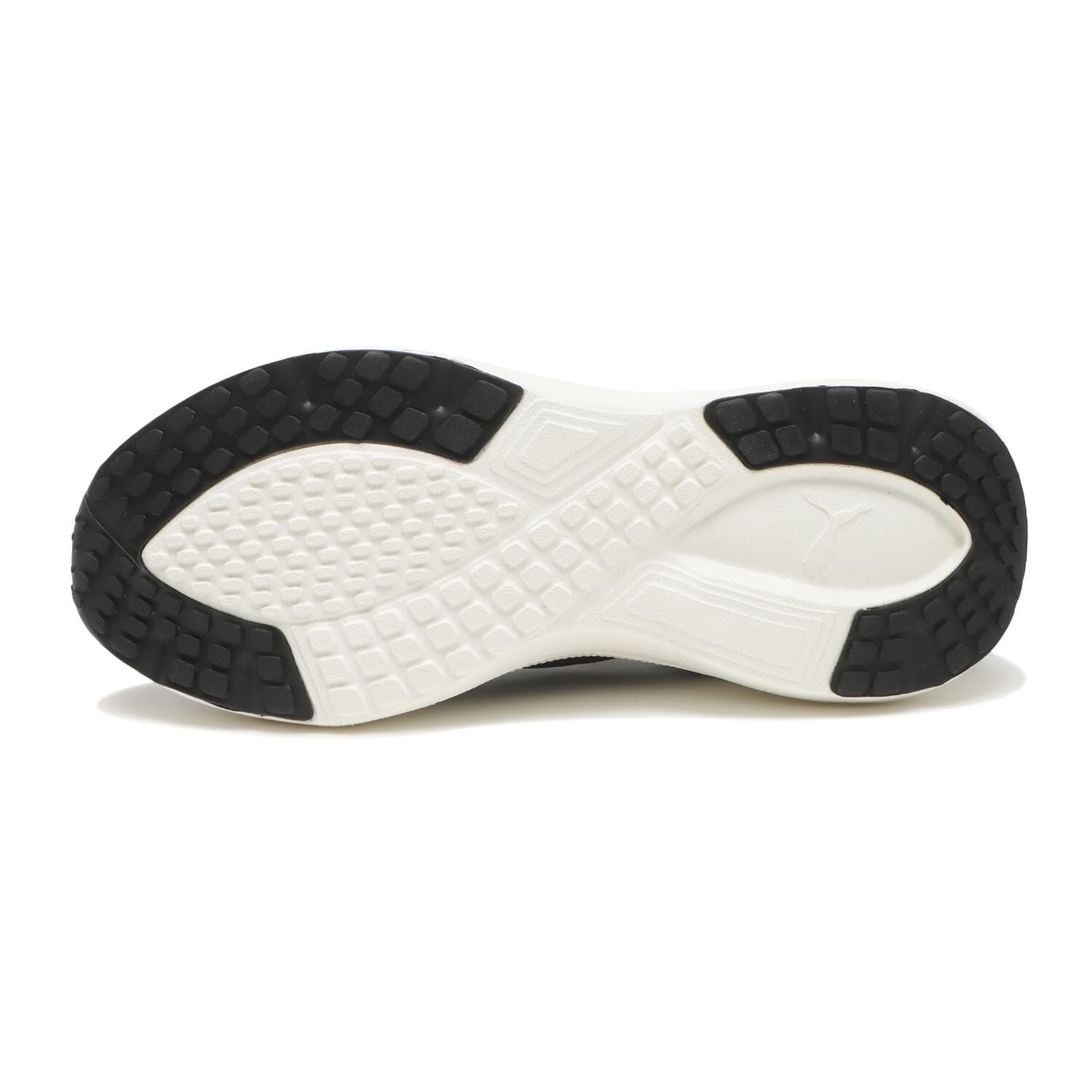 PUMA「【PUMA】W SOFTRIDE MAYVE MULE」|スニーカー|