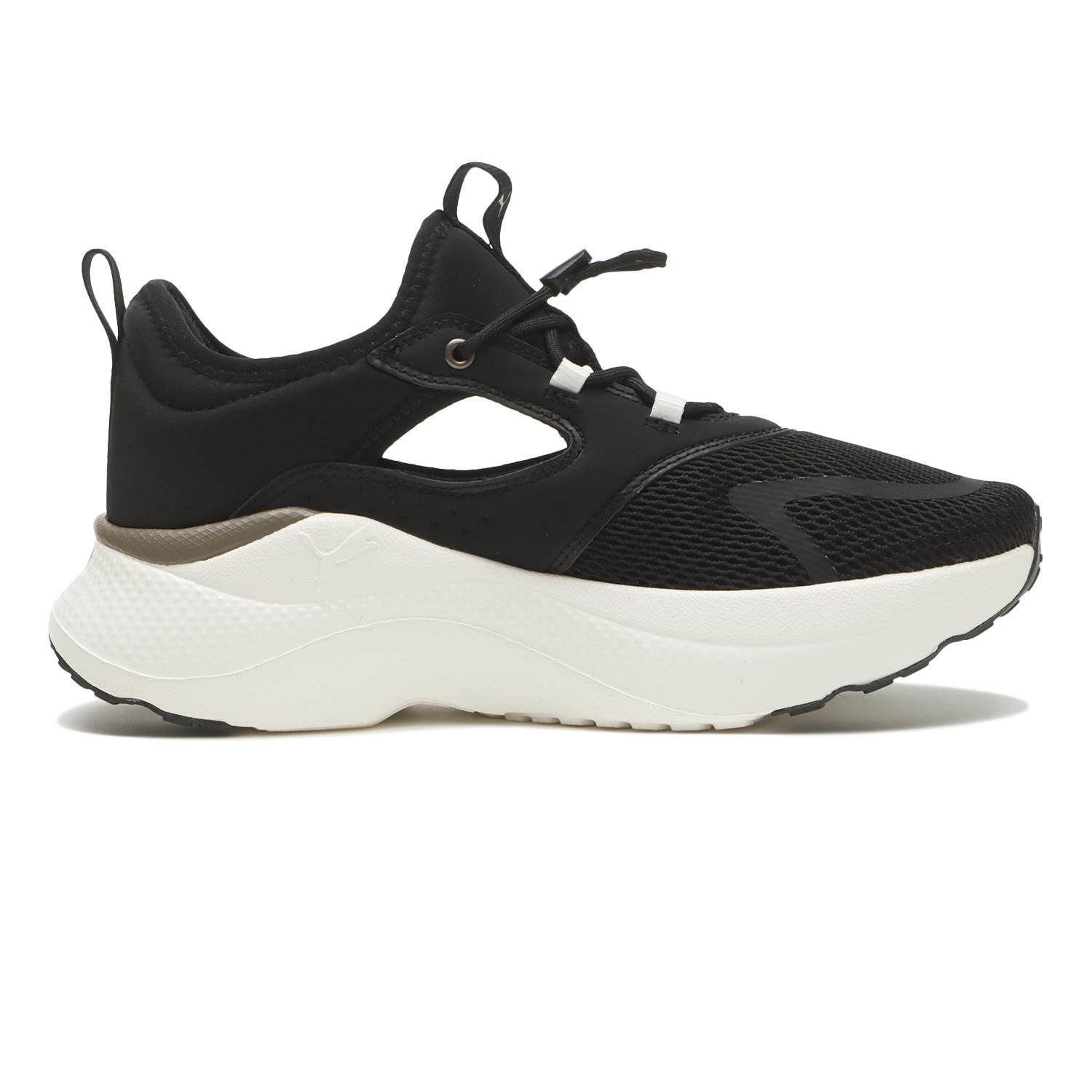 PUMA「【PUMA】W SOFTRIDE MAYVE MULE」|スニーカー|