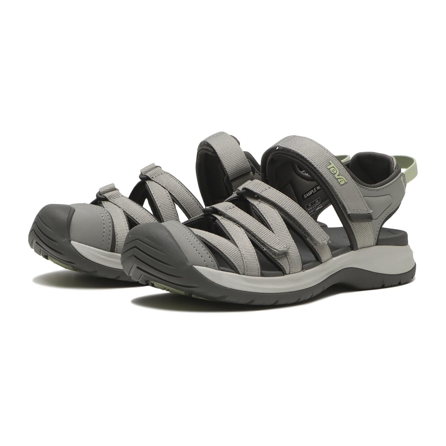 TEVA「【TEVA】W TIRRA SPORT CT」|サンダル|