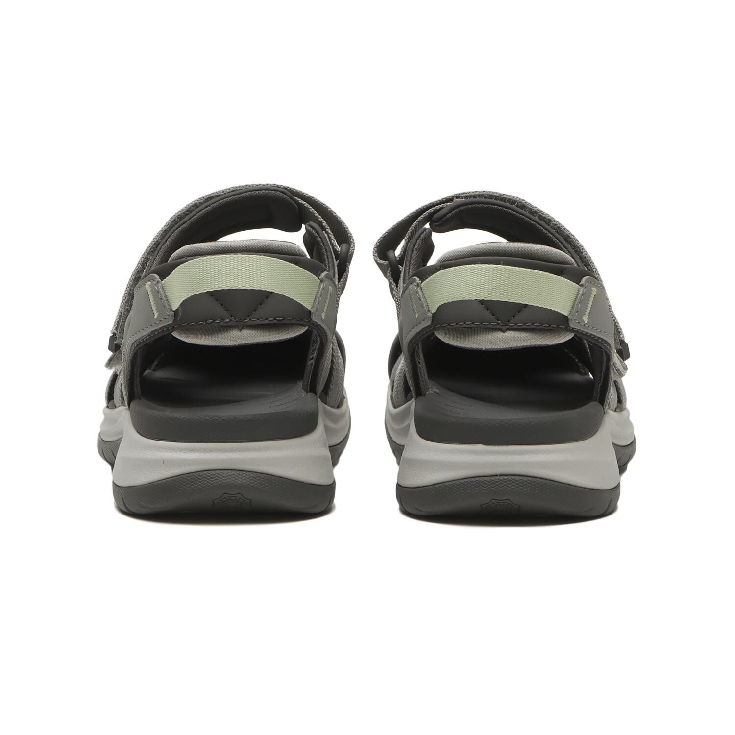 TEVA「【TEVA】W TIRRA SPORT CT」|サンダル|
