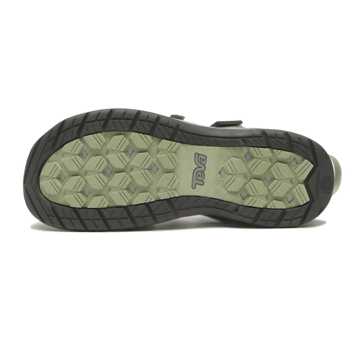 TEVA「【TEVA】W TIRRA SPORT CT」|サンダル|