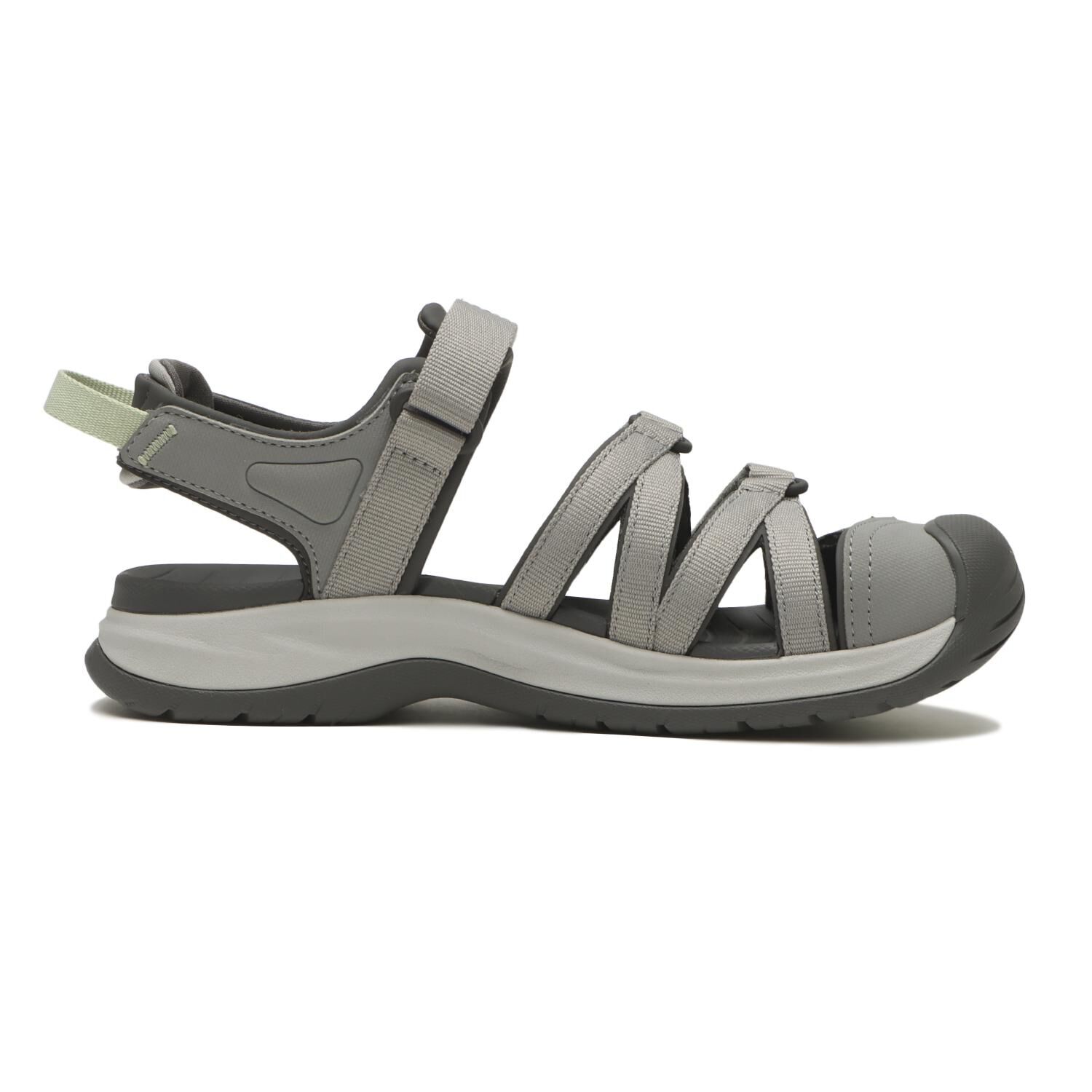 TEVA「【TEVA】W TIRRA SPORT CT」|サンダル|