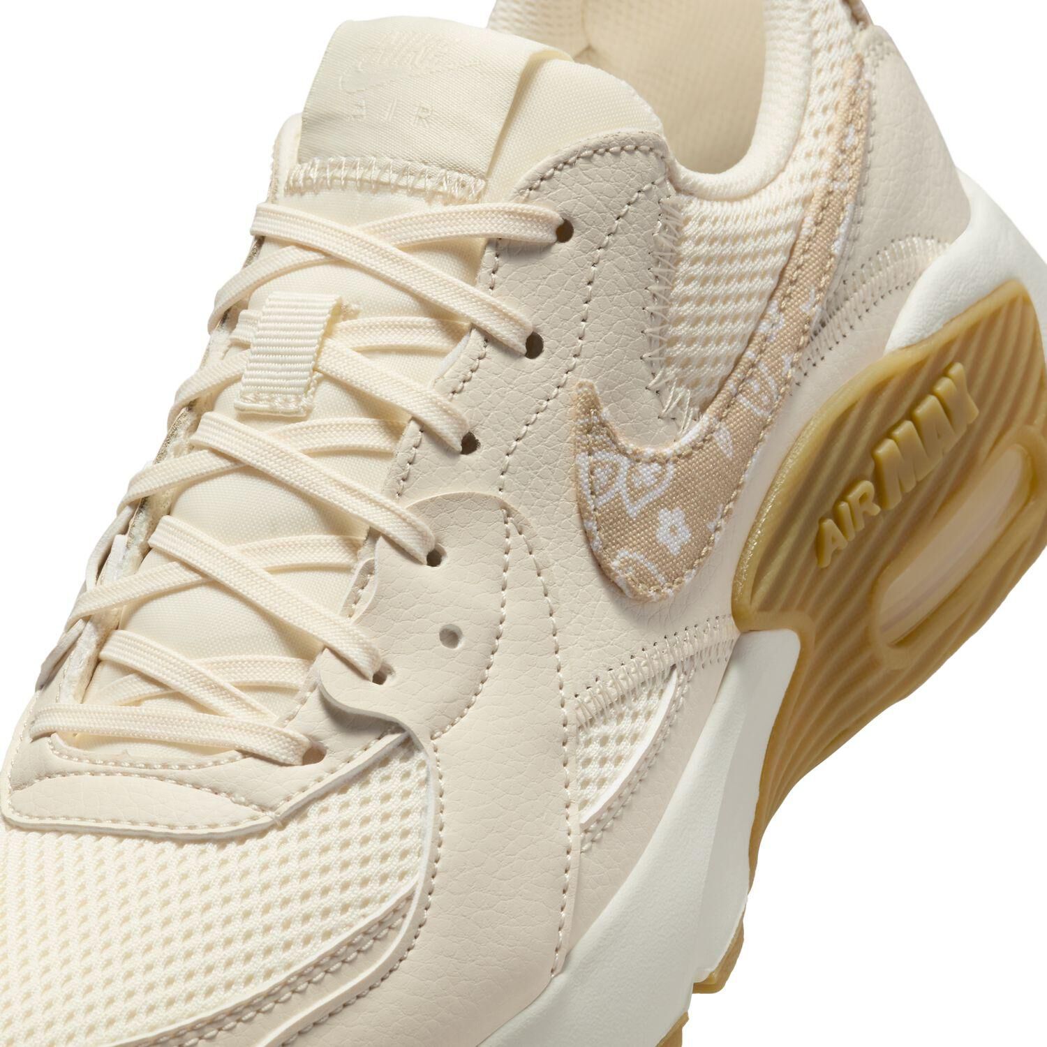 NIKE「【NIKE】W AIRMAX EXCEE」|スニーカー|