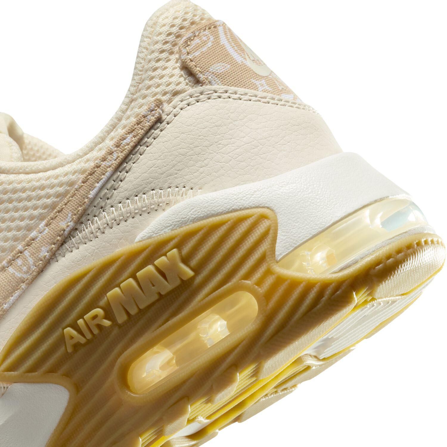 NIKE「【NIKE】W AIRMAX EXCEE」|スニーカー|