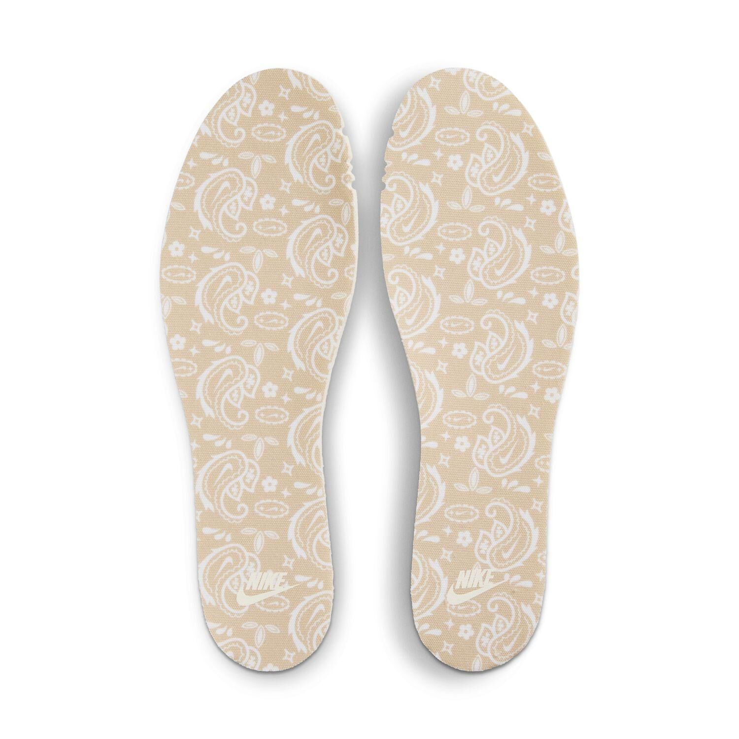 NIKE「【NIKE】W AIRMAX EXCEE」|スニーカー|