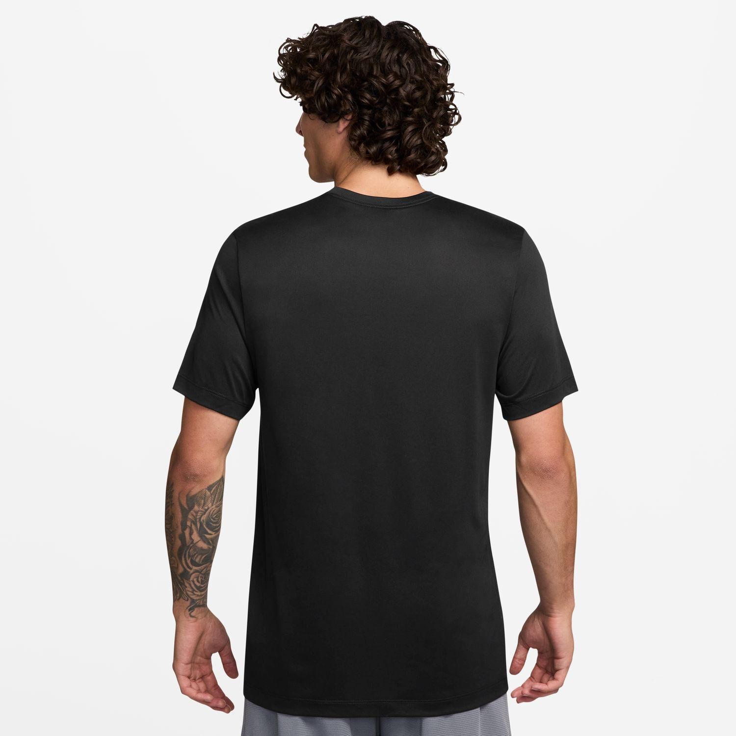 NIKE「【NIKE ｳｪｱ】M TEE RLGD OC 2」|Tシャツ・カットソー|