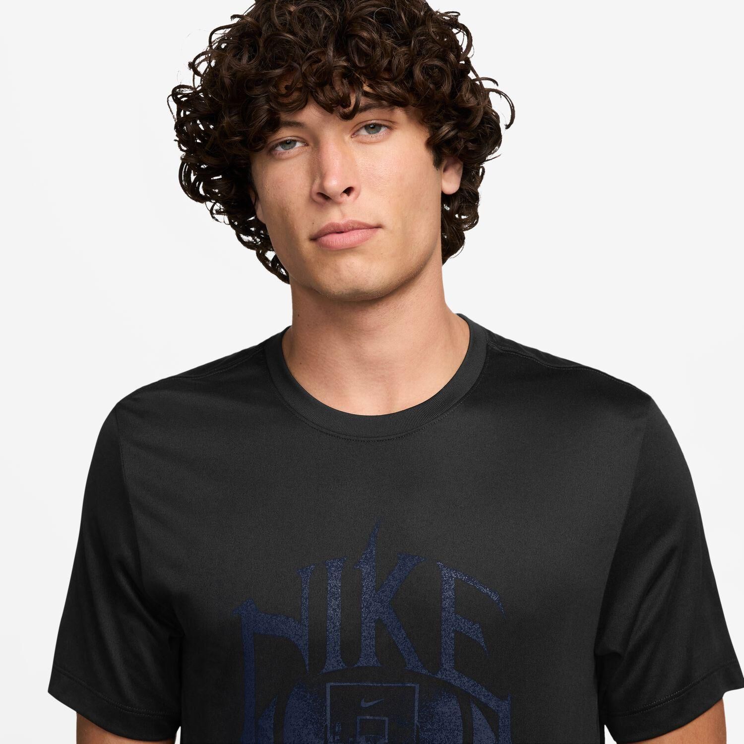 NIKE「【NIKE ｳｪｱ】M TEE RLGD OC 2」|Tシャツ・カットソー|