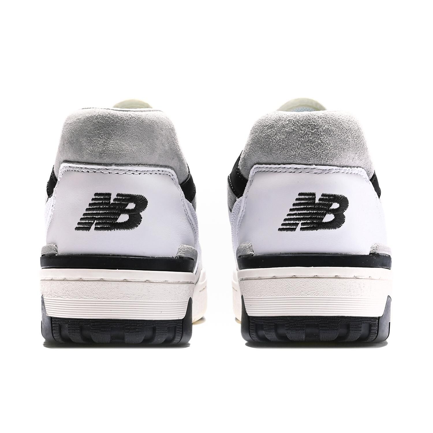 NEW BALANCE 「【NEW BALANCE】BB550GWB(D)」|スニーカー|