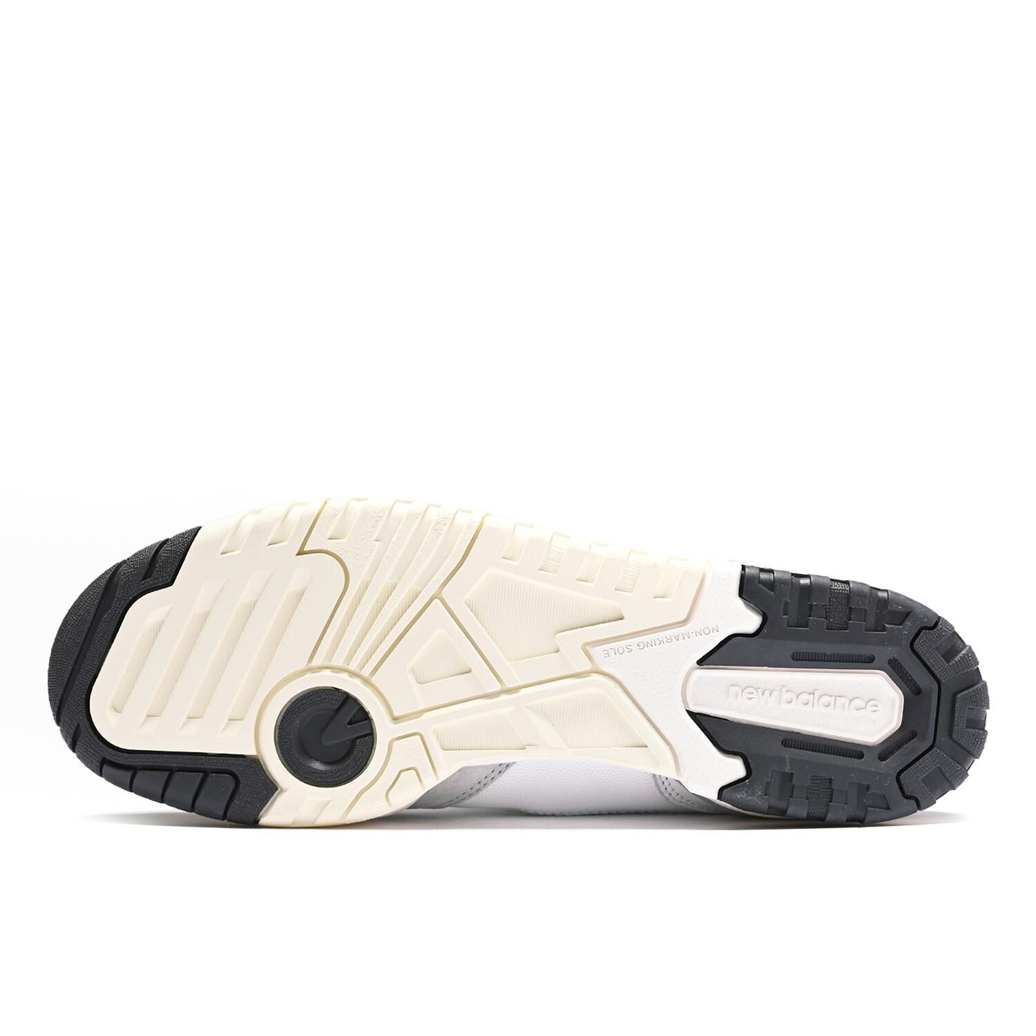 NEW BALANCE 「【NEW BALANCE】BB550GWB(D)」|スニーカー|