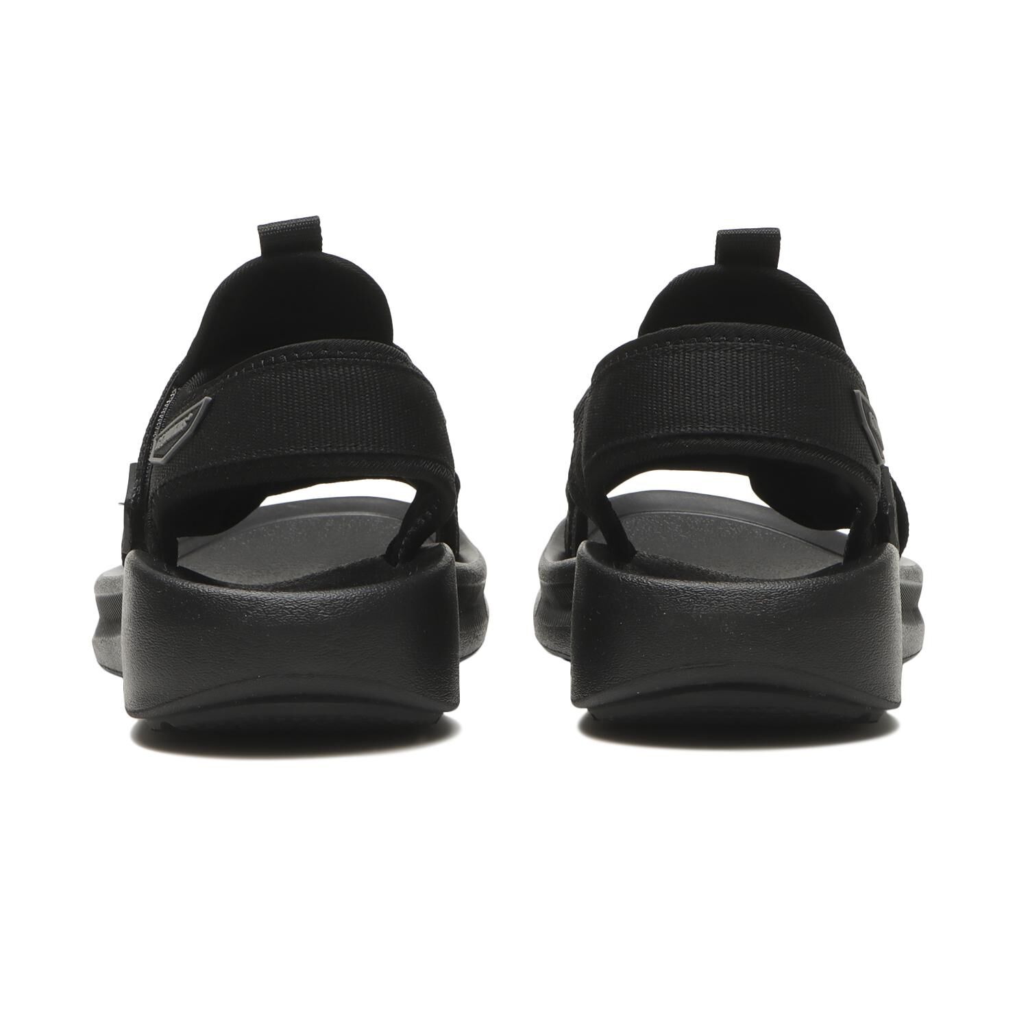 HAWKINS「【HAWKINS】19-24 KONA」|サンダル|