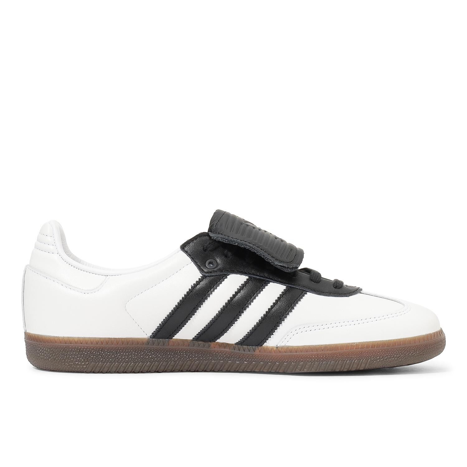adidas「【ADIDAS】SAMBA LT」|スニーカー|