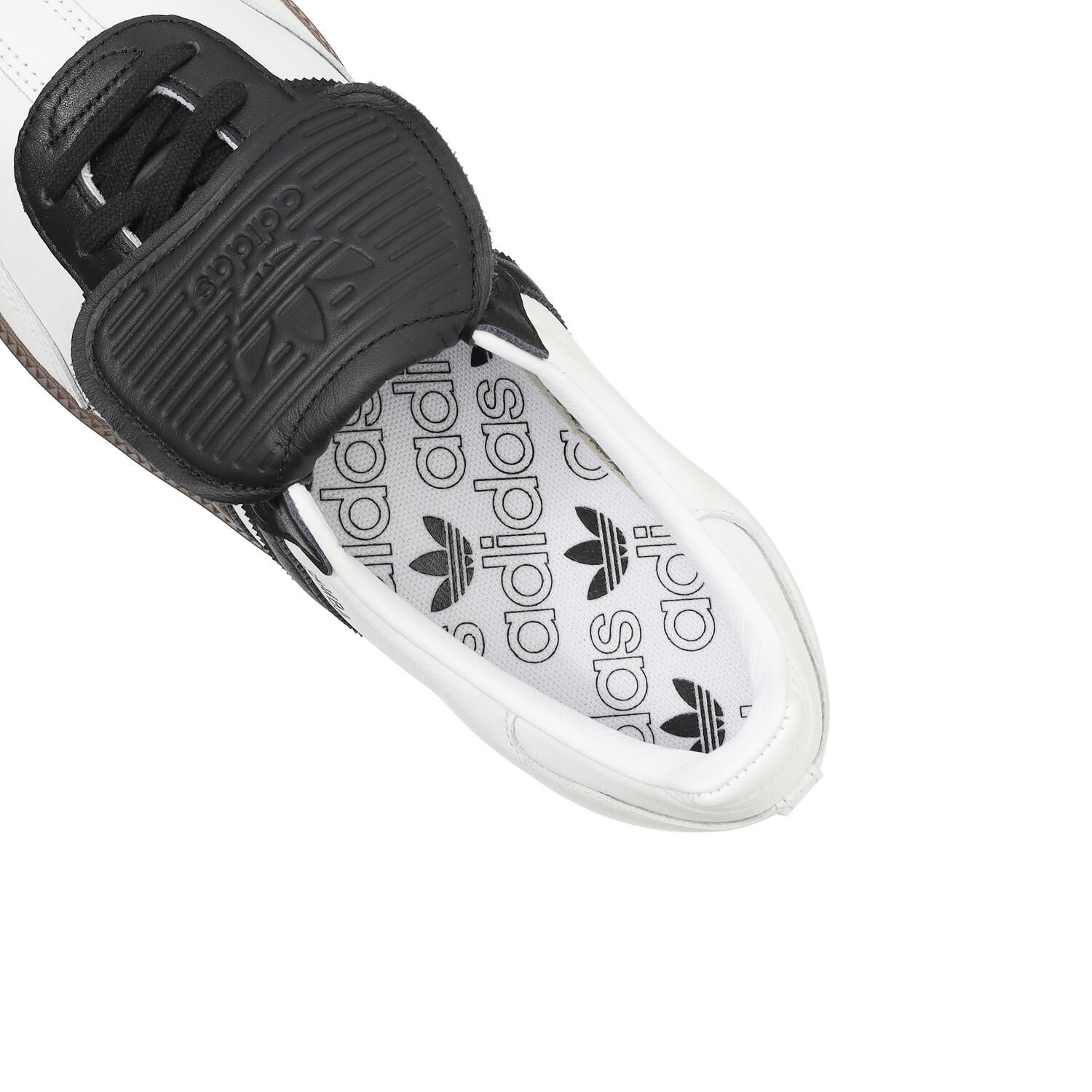 adidas「【ADIDAS】SAMBA LT」|スニーカー|