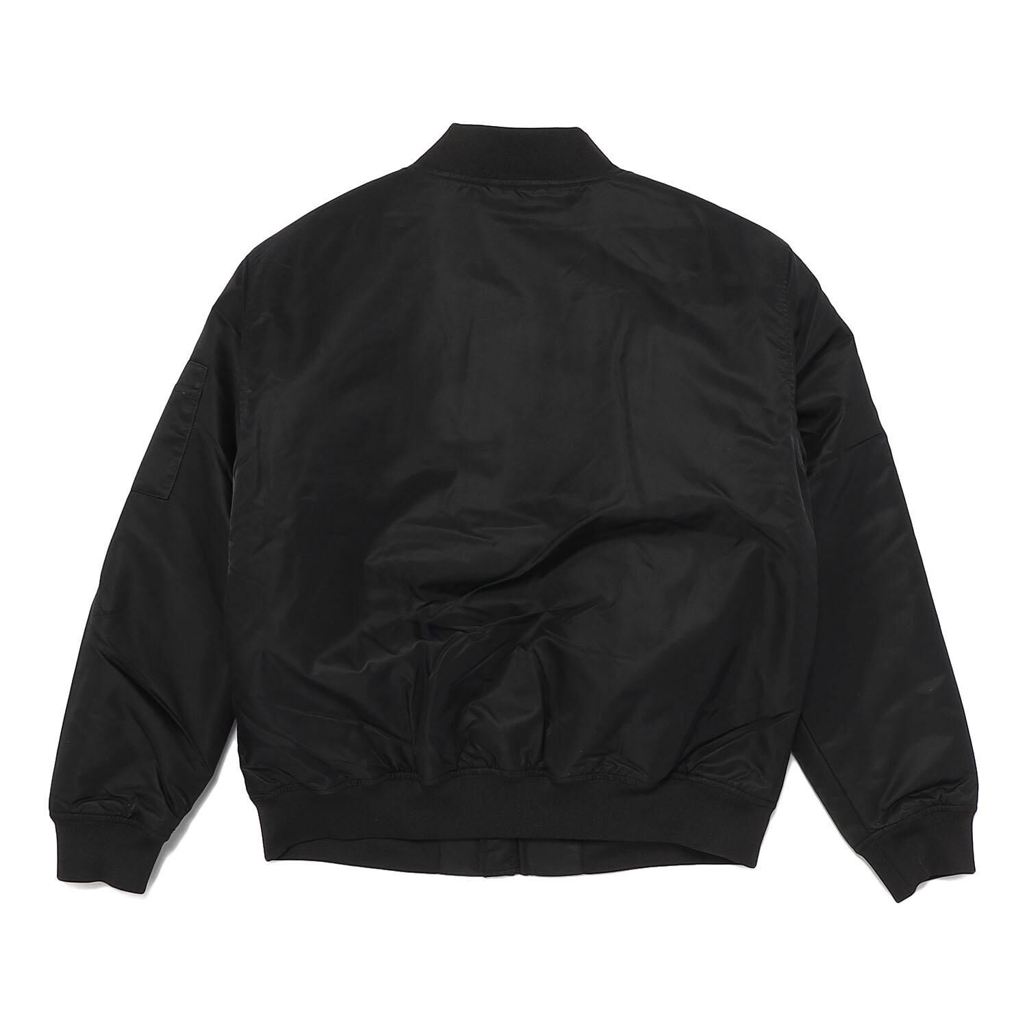 VANS「【VANSｱﾊﾟﾚﾙ】Copley Bomber Jacket」|ポロシャツ|