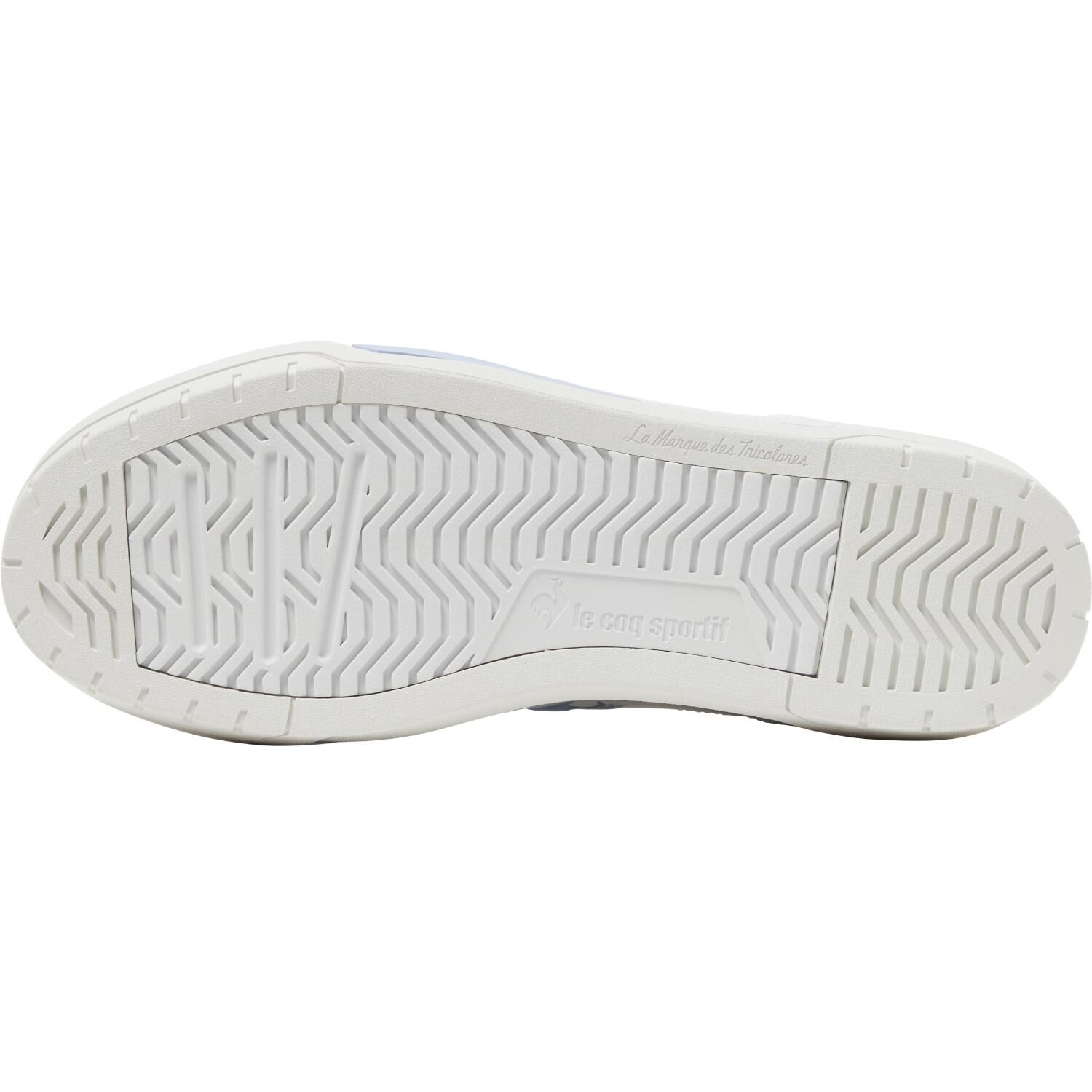 Le coq sportif「【LE COQ】LA ROLAND PF SL」|スニーカー|