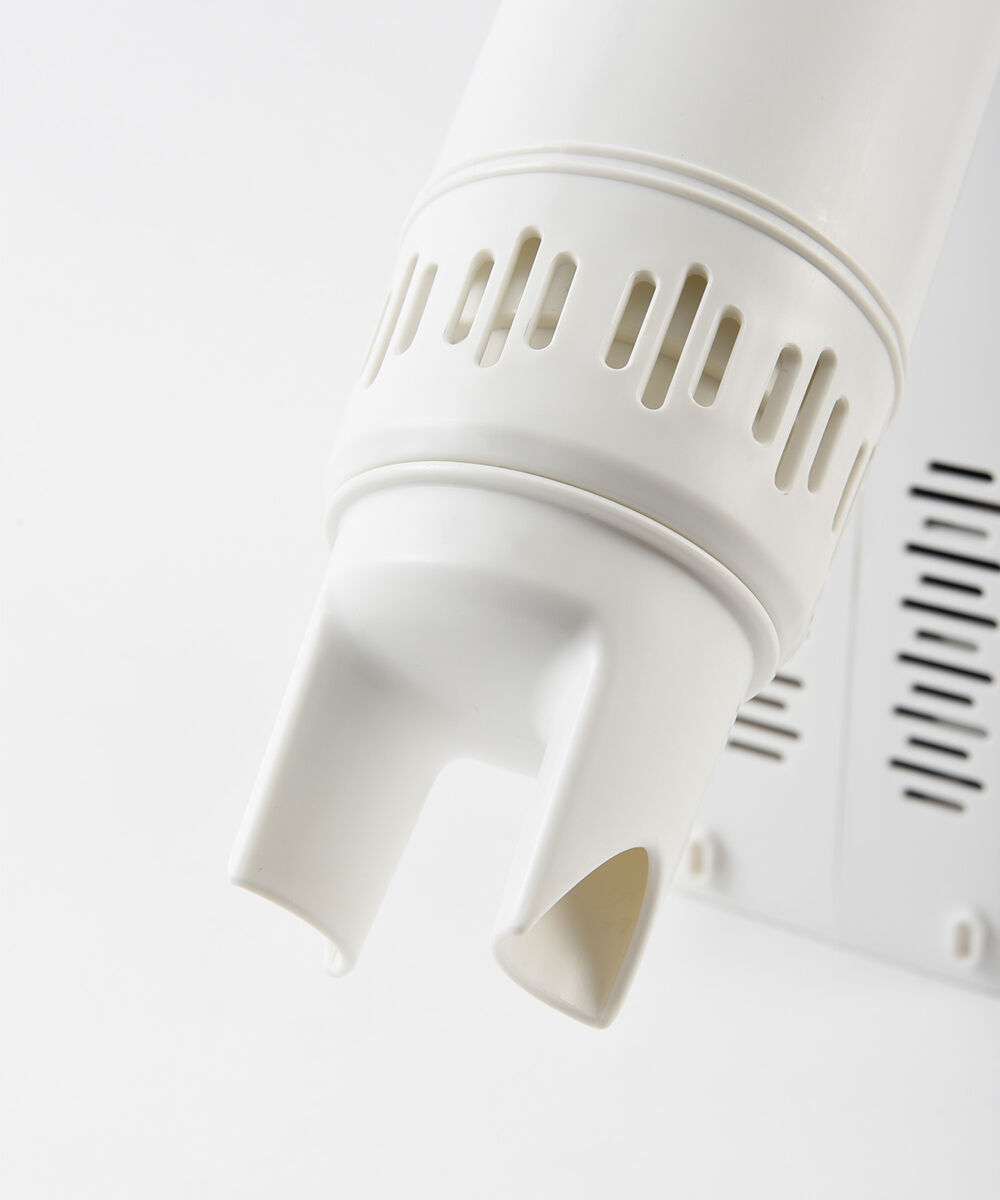 BRUNO「マルチふとんドライヤー」|電化製品|