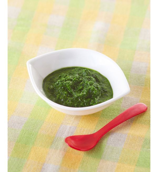 BRUNO「マルチスティックブレンダー2」|電化製品|