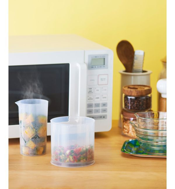 BRUNO「マルチスティックブレンダー2」|電化製品|