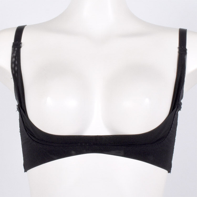 intesucre「アンテシュクレ かんたん美ボディ バストリフター S/M/L/LL TGE103」|インナー|