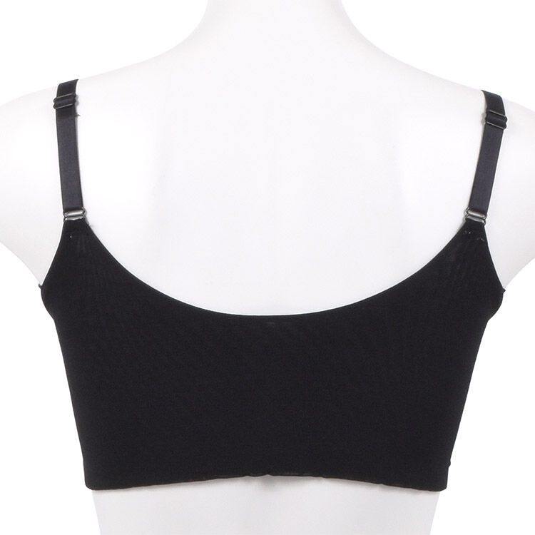 intesucre「アンテシュクレ かんたん美ボディ バストリフター S/M/L/LL TGE103」|インナー|