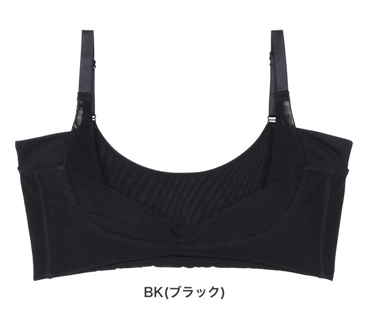 intesucre「アンテシュクレ かんたん美ボディ バストリフター S/M/L/LL TGE103」|インナー|