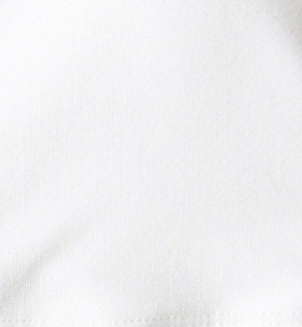 UNITED ARROWS「＜TO UNITED ARROWS＞SUNNY ブラトップ」|スポーツ|