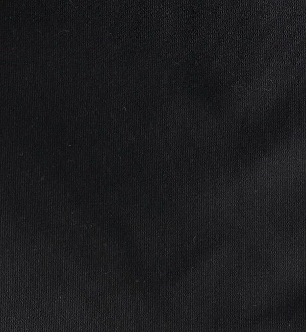 UNITED ARROWS「＜TO UNITED ARROWS＞SUNNY ブラトップ」|スポーツ|