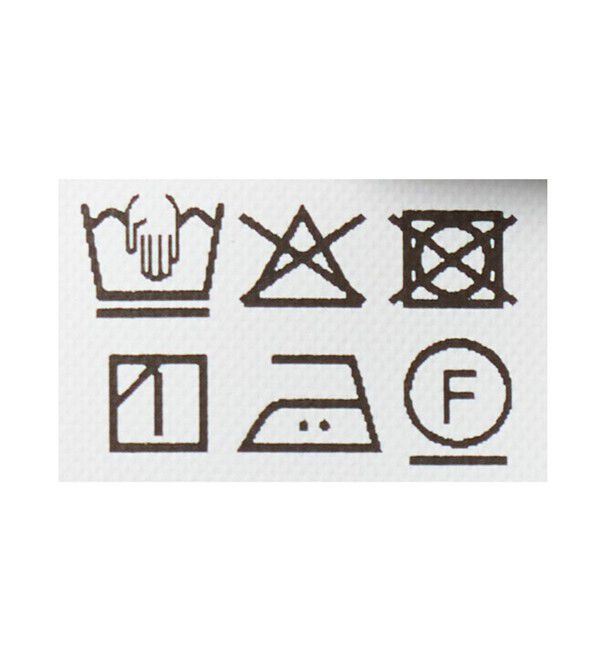 UNITED ARROWS「ヨネザワ シルクポプリン ボタンダウン シャツ「 SLOW &　」」|シャツ・ブラウス|