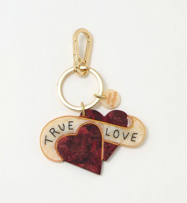 Style for Living「＜Solar Eclipse＞キーチェーン 2」|チャーム・キーホルダー|その他8