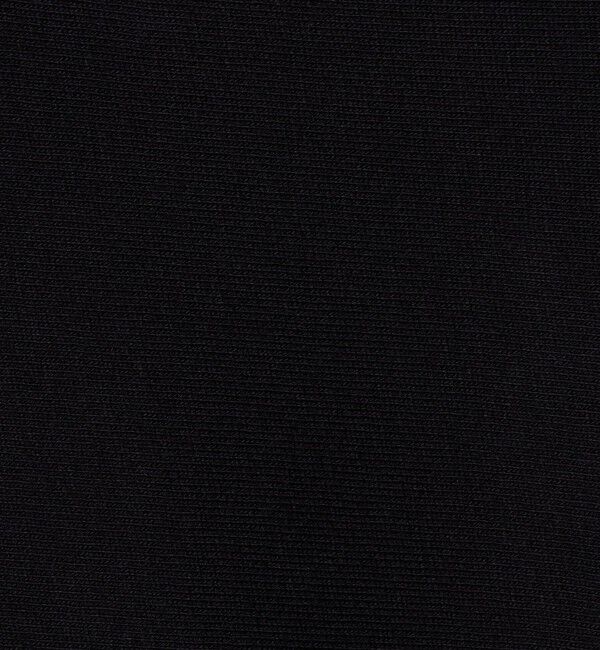 UNITED ARROWS green label relaxing「＜Brooks Brothers＞ロゴ クルーネック スウェットシャツ」|スウェット・ジャージ|