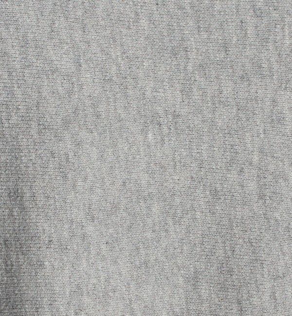 UNITED ARROWS green label relaxing「＜Brooks Brothers＞ロゴ クルーネック スウェットシャツ」|スウェット・ジャージ|