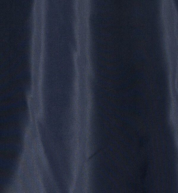 UNITED ARROWS green label relaxing「ジャガード ウエスト タック ワンピース 3」|ワンピース|