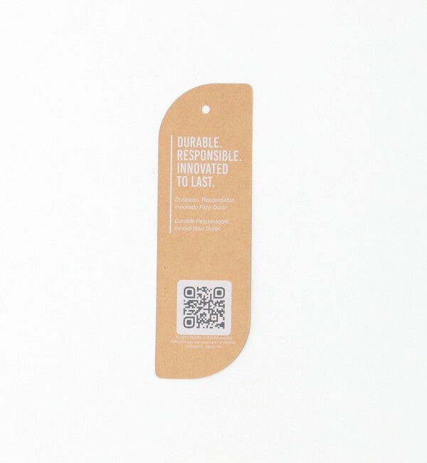 BEAUTY&YOUTH UNITED ARROWS「＜Aer＞ PRO BRIEF/バッグ」|ビジネスバッグ|