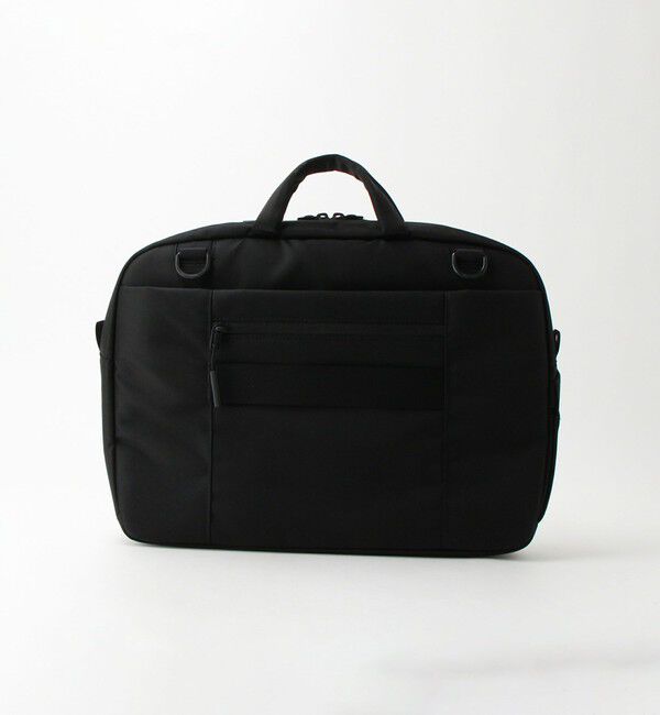 BEAUTY&YOUTH UNITED ARROWS「＜Aer＞ PRO BRIEF/バッグ」|ビジネスバッグ|